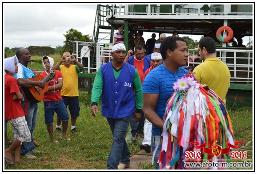 rolim de moura